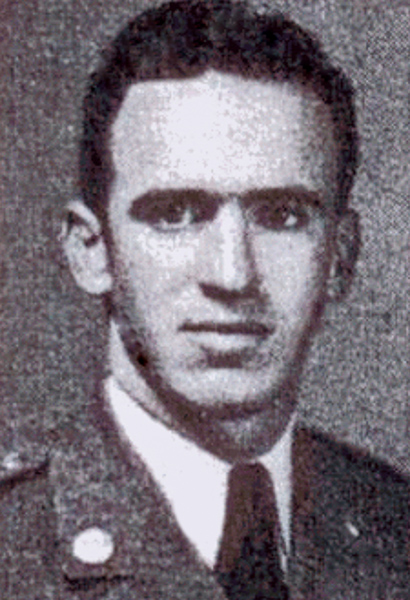 ProjRecover's tweet photo. #GivingTuesday - 30 MIAs- Post 28/30. 2nd Lt. Jesus Badia, a co-pilot on a B-25 Mitchell, was declared MIA when the aircraft failed to arrive at its destination in Papua, New Guinea, on January 28, 1944. 

#EveryAmericansMission #givingtuesdaynow #givingtuesday2020 https://t.co/OqVTrO3dmi