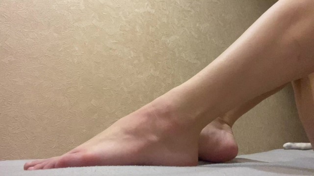 For all my fans, new content up on Modelhub: https://t.co/YVKqgbLqrz https://t.co/lZMIgLxSHc<a href="/tag/mvsales"class="tags"><span>#mvsales</span></a>