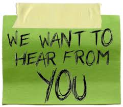 We want to expand our range, and need some fresh ideas for raw-tops.com - Who better to ask than our beloved Twitter followers!

If you could have anything on a shirt what would it be? Remember folks Keep it #Kinky and #RAW

Your feedback really matters to us folks!