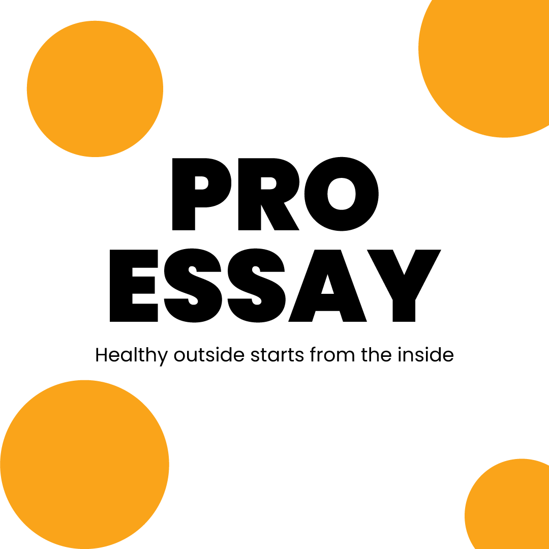 Proakatemia TAMK tweet media