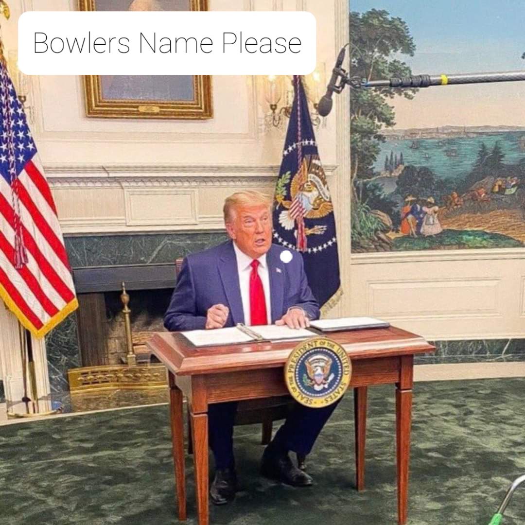 Alan Garrett tweet media