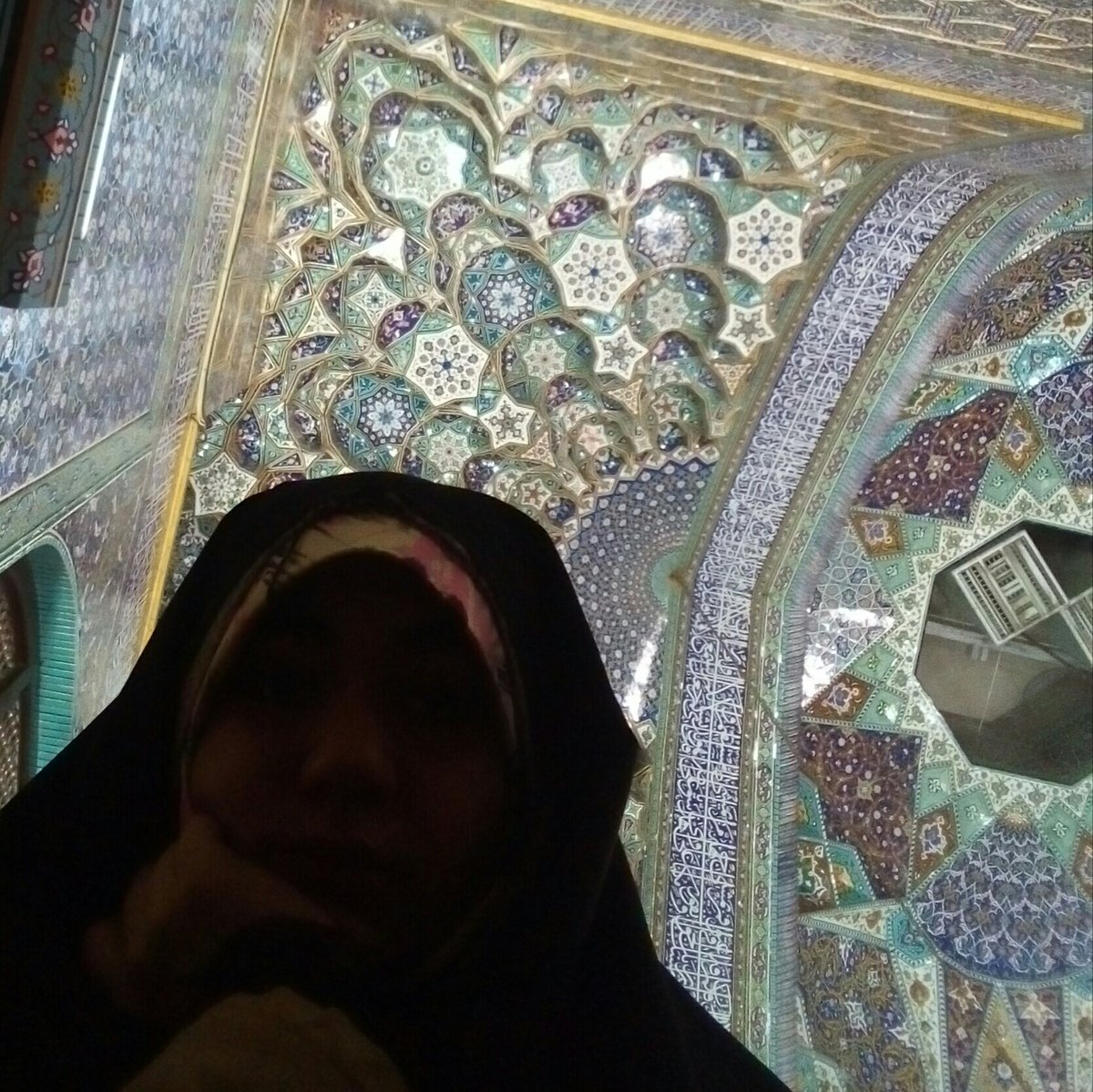 kh_shahri's tweet photo. #تصویرنمایه‌جدید https://t.co/oMB5bq1Iho
