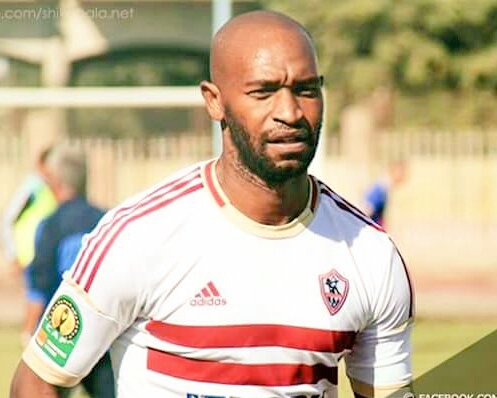 asmaaothman46's tweet photo. ستظل وتبقى ساحر الكورة ستظل وتبقى ابن الاصول الطيب والجدع ابن اجمل واحلى محافظة فى جمهورية مصر العربيه ستظل وتبقى حبيب قلوب كل الزملكاوية #شيكابالا https://t.co/hU5JCJvYFX