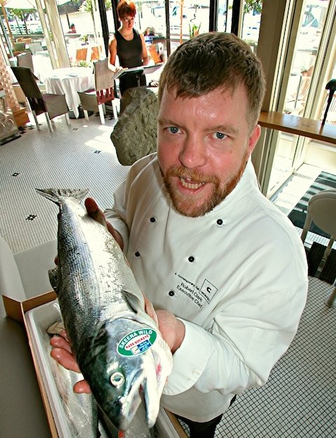 Tim Pawsey tweet media