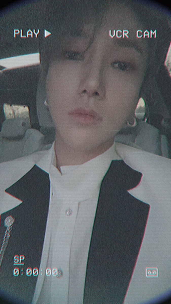 AngieRiCa's tweet photo. 💙 YeSung  💙
15년동안 매번 감사합니다 🙏 #ELF
AAA💙
Gracias cada vez durante 15 años.🙏#ELF
AAA💙
#Yesun @shfly3424 #SUPERJUNIOR @SJofficial #SuperJuniorAAA2020 https://t.co/0Oc4Z88sn4