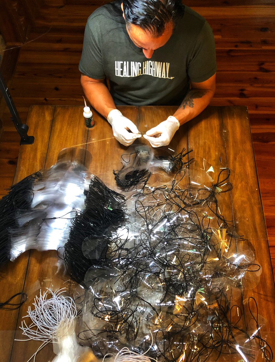 A little glimpse into Santa’s workshop this year! Make sure to order your <a href="/minishieldusa/">Mini-ShieldUSA</a> products for the holiday season!!

#minishieldusa 
#createdfrompassionmadeforexpression