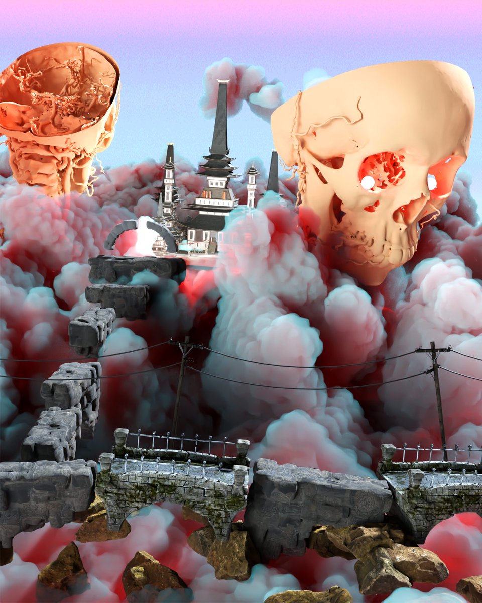 cobysoftco's tweet photo. Symbols, tokens, everything is broken #screenshotsaturday https://t.co/fvU4yfCimJ