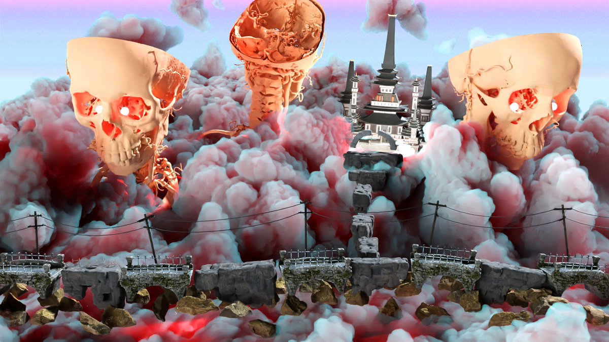cobysoftco's tweet photo. Symbols, tokens, everything is broken #screenshotsaturday https://t.co/fvU4yfCimJ