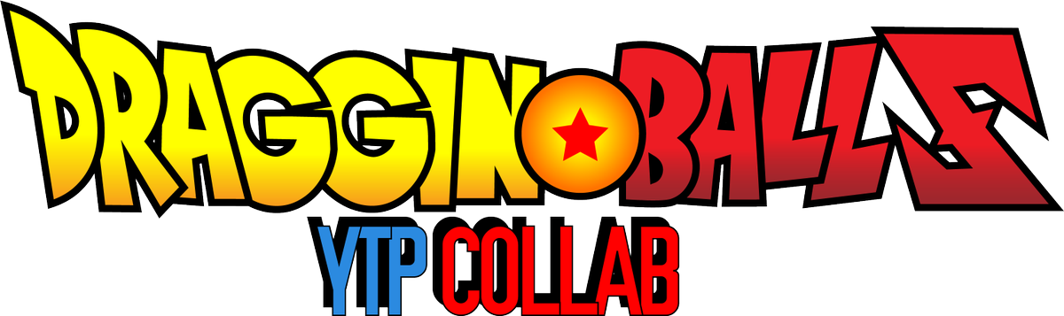 jallerbo tweet media