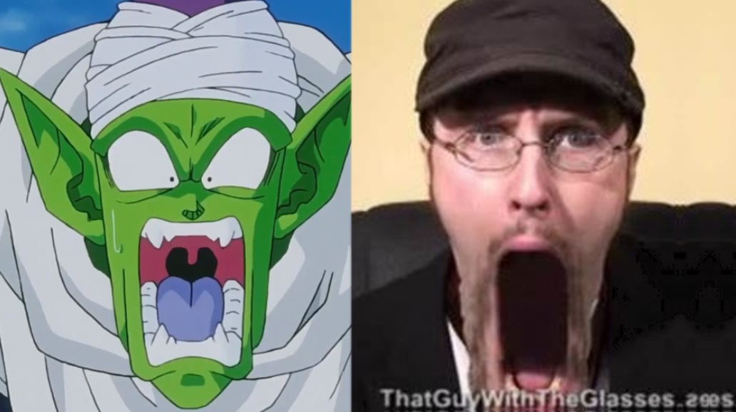 jallerbo tweet media