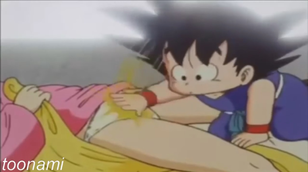 jallerbo tweet media