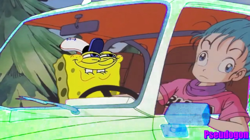 jallerbo tweet media