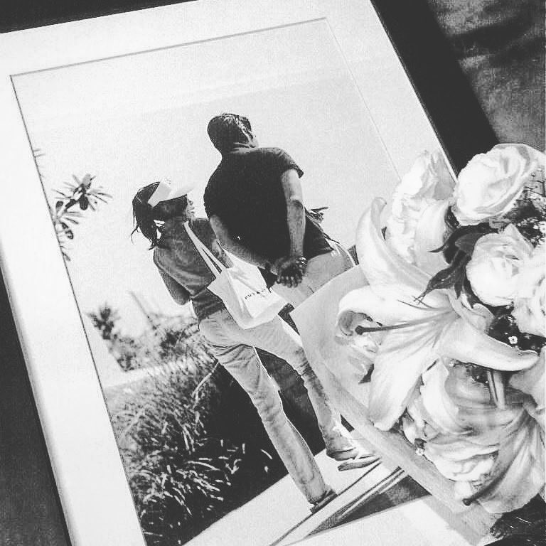 payunerng's tweet photo. 11 years on...🍂 https://t.co/SaZR8gSLgq