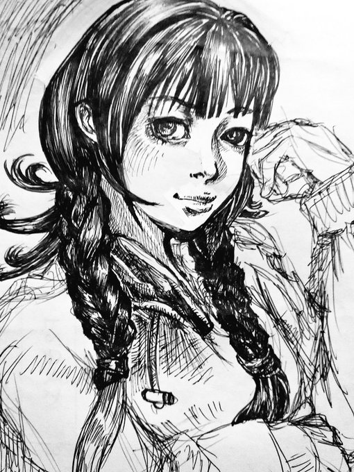 裏紙のモノに追記しました③ 