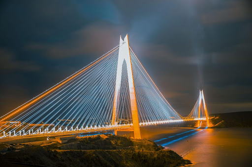 Okan Gedikli Okan Gdkli Twitter