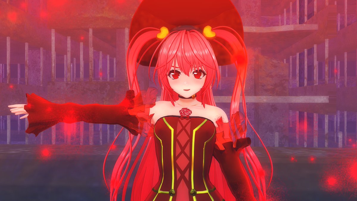 はやて８月号 Com3d2 アナザーブラッド ネクロノミコン 血液言語版 九朔