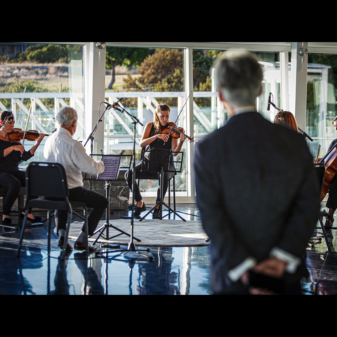 If you would like to support the Victoria Hospitals foundation as well as Music By The Sea please donate by clicking the donation link below. Your support for the Arts and our local hospitals would be highly appreciated. Thank you kindly.
•
Donation Link: red.vendini.com/donation-softw…