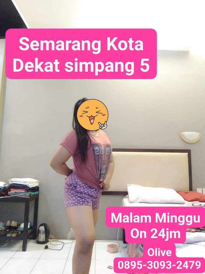 AyuningIrma's tweet photo. Ngga langsing ya, ST LT okk, panggilan jg okk ( SEMARANG KOTA ) olive 089530932479
#hotelsemarang
#kotasemarang
#wpsemarang
#panggilansemarang
#ceweksemarang
#bosemarang https://t.co/ib06WWX258