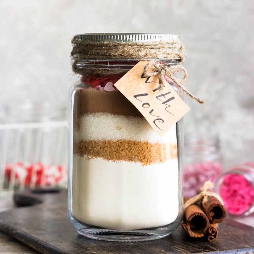 Innit Inc tweet media