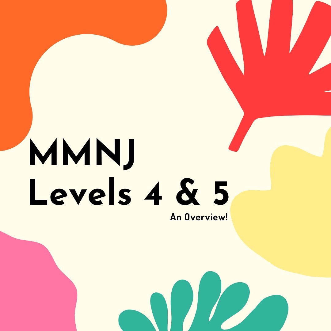 MathMagiciansNJ's tweet image. Swipe to learn more about our last two levels! An introduction to our game sets is coming soon! 

#MMNJ #learn #education #student #learningplatform #math #educationforall #studygram #studentteachingstudent #learning #AcademicTwitter #AcademicChatter #edchat #education #teaching