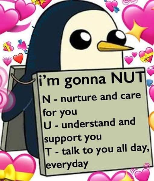 PeachRabbit15's tweet photo. https://t.co/l4GUW6UKxx