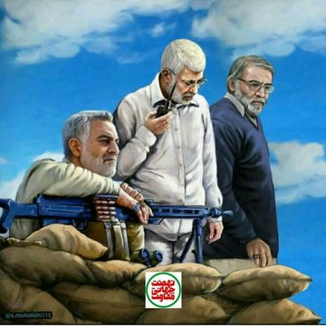 https://pbs.twimg.com/media/En7cFInXcAQttaj?format=jpg&amp;name=360x360