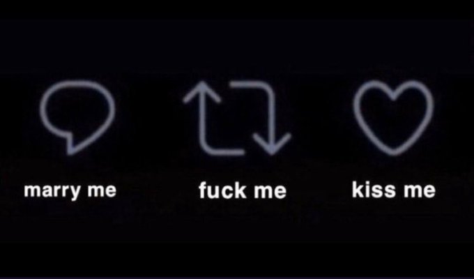 Buzy times...⤵️💦 https://t.co/07GmJF1nyT<a href="/tag/yellow"class="tags"><span>#yellow</span></a>