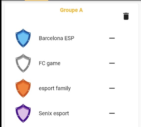 Voici cher supporter la poule du tournoi @savanacup venez nous encouragez 🎉🎉

Pour suivre nos match et le tournoi c’est par ici 😉 youtube.com/channel/UCW-cR… 

#roadtofinal #fifa21