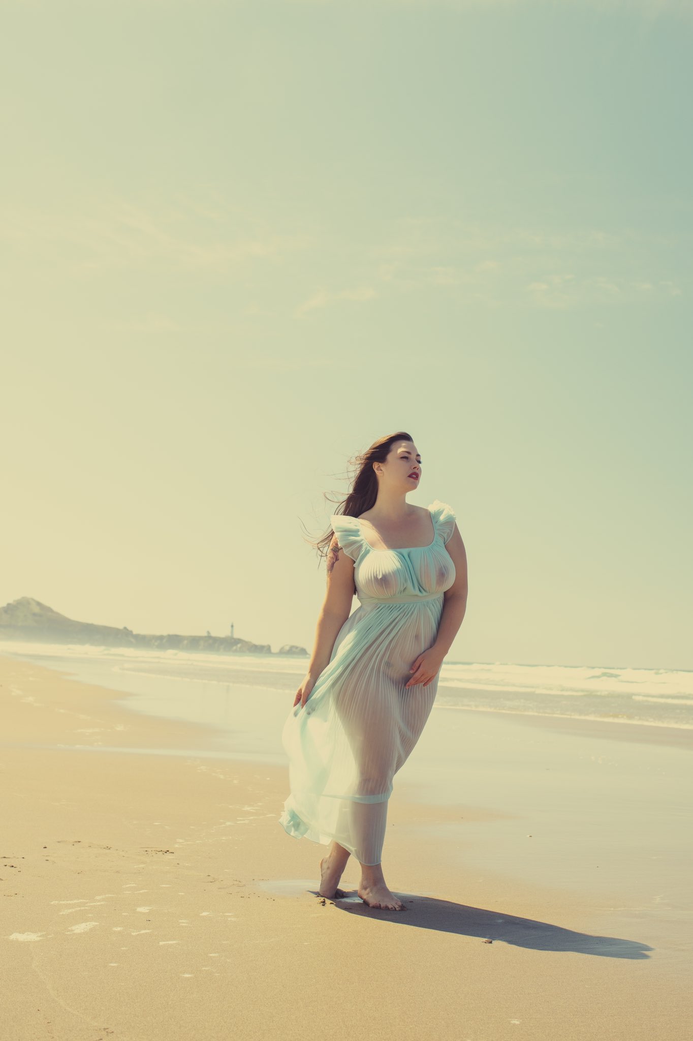 Lillias Right on Twitter: "Walk with me until we are sore, talk with me until you can say no