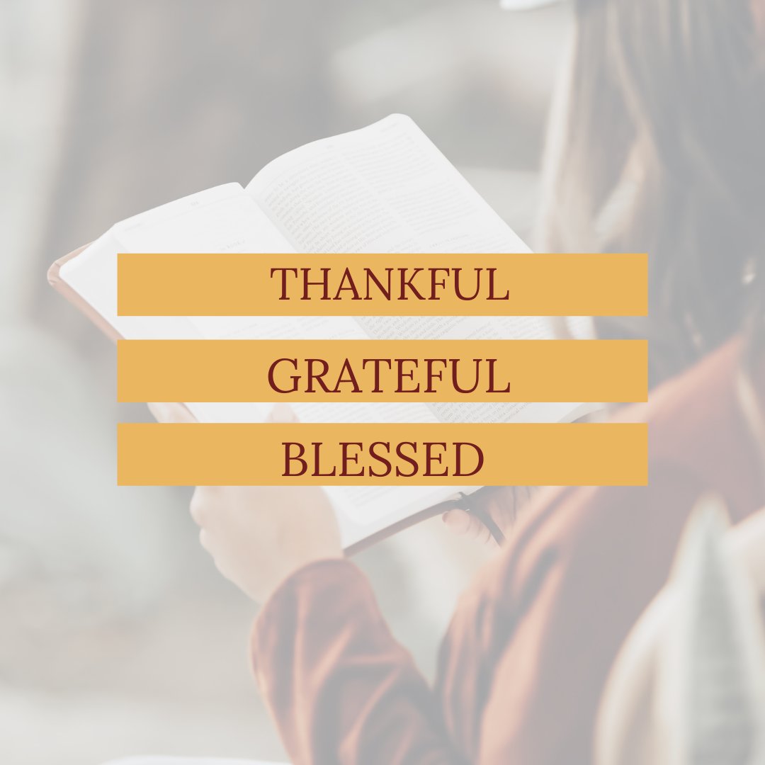 PPHUPCI's tweet photo. I will praise the name of God with a song, and will magnify Him with thanksgiving. (Psalms 69:30) https://t.co/kBgMB3yfIx