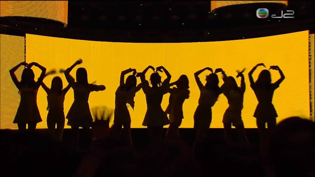 [#2020AAA] 🏆 Congratulations to 9MUSES for winning the Album of the Year at 2020 Asia Artists Awards today! 🎉

#9MUSES  <a href="/9muses_/">나인뮤지스[9MUSES]</a>