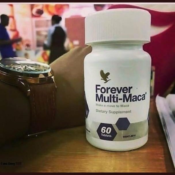 nuriaroxana's tweet photo. المنتج العلاجي الطبيعي
البديل للفياغرا
🌷مُـالـُتي مـَاكاً🌷
🔮اقوى علاج
لبرود الحياة الزوجية
🎇يؤخرالقذف
🎇يقوي الانتصاب
🎇يزيد الرغبة الجنسية
🎇يحسن صحة البروستاتا
صحي
امن
طبيعي
مناسب لمرضي السكروالضغط
للطلب حياكم التواصل واتسآب👌👌
https://t.co/ToXJEJyEEX
رابط الواتس👆 https://t.co/2ITPgetZEL