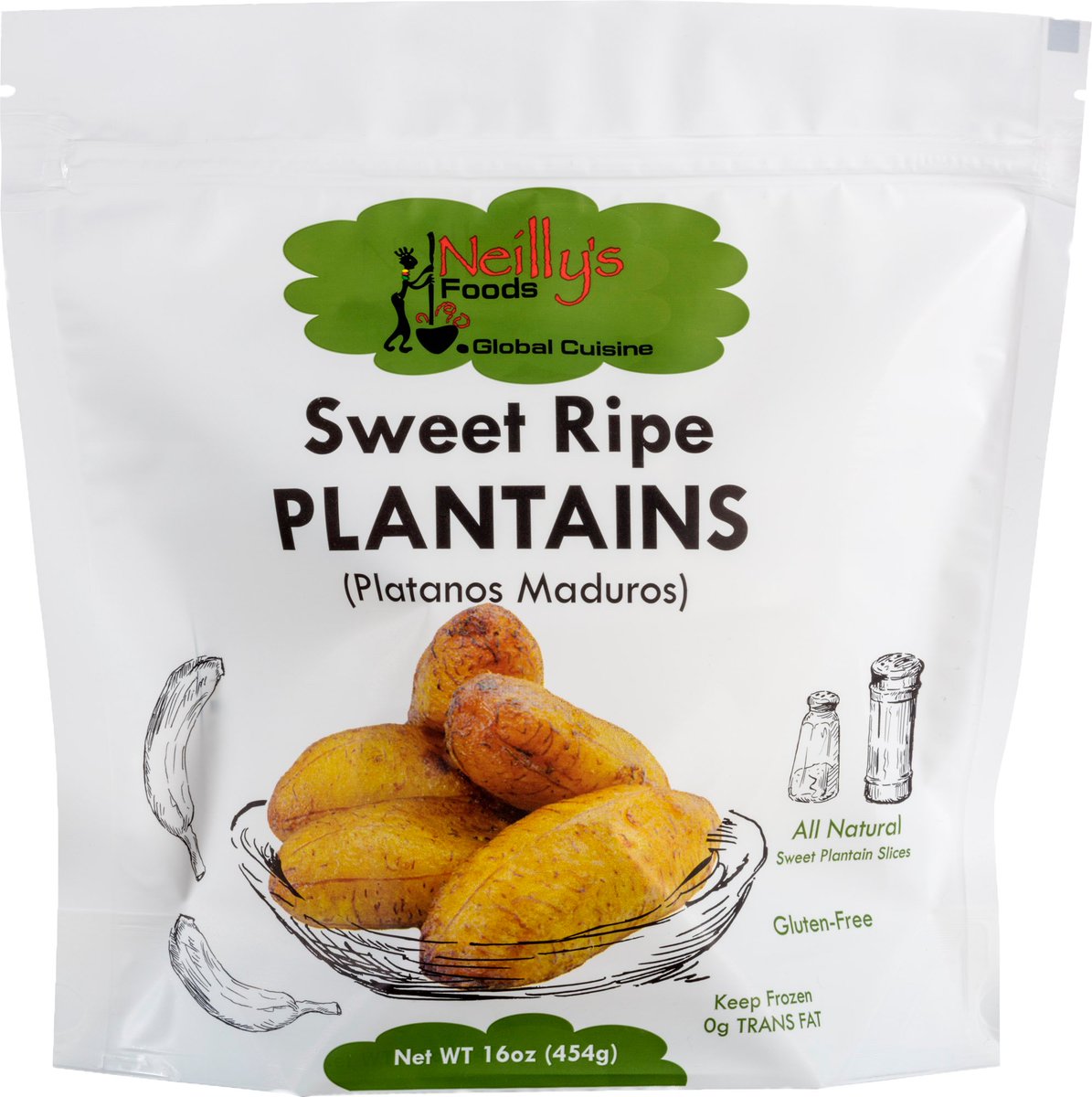 Neillys1's tweet photo. @KarlousM Looking for healthy, quick and delicious meals for you and the family to enjoy? Try Neilly's Foods! https://t.co/JaswqRpC3M