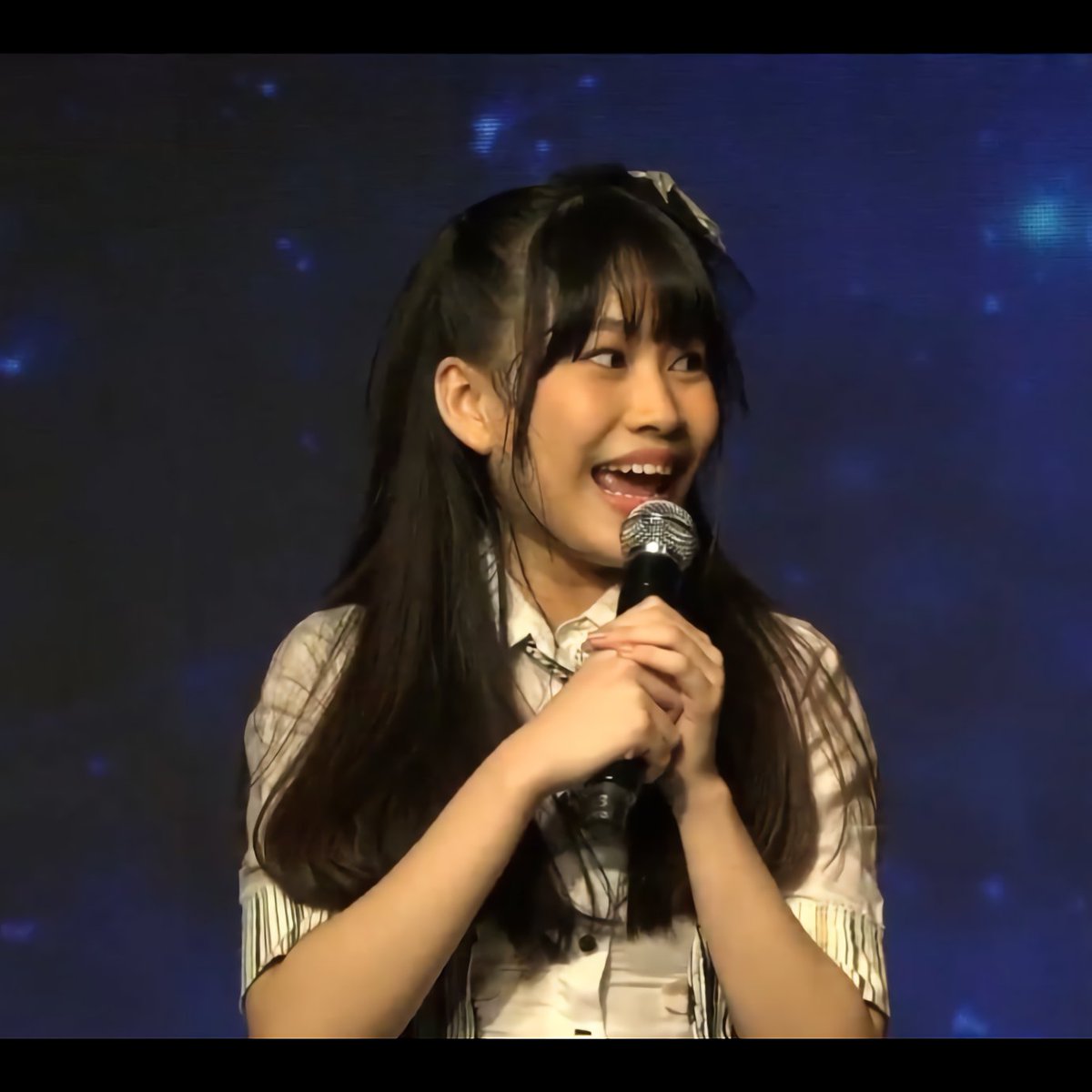 mskhaf_'s tweet photo. Terimakasih untuk pajama drive minggu ini
semoga next show bisa lebih baik lagi ya.

proud to be yourself!
semangat.

#DriveToPajamaJKT48 https://t.co/mpiRysrJsQ