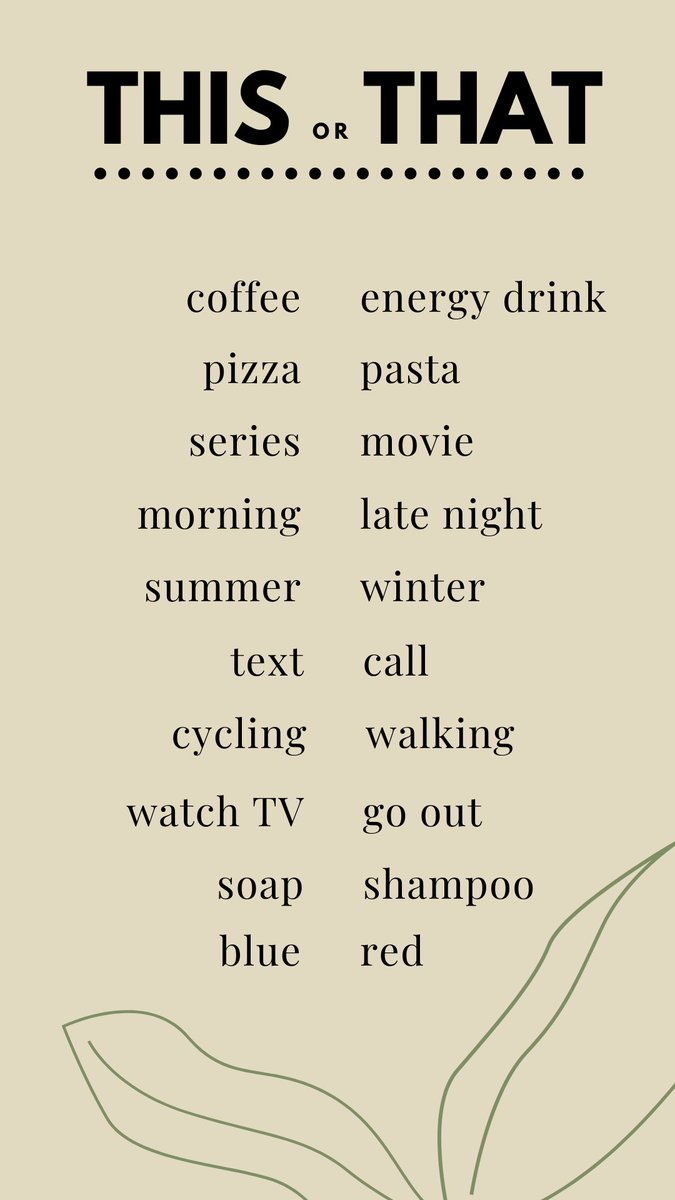 LE KOOL CHAMPAGNE
linkin.bio/lekoolchampagne