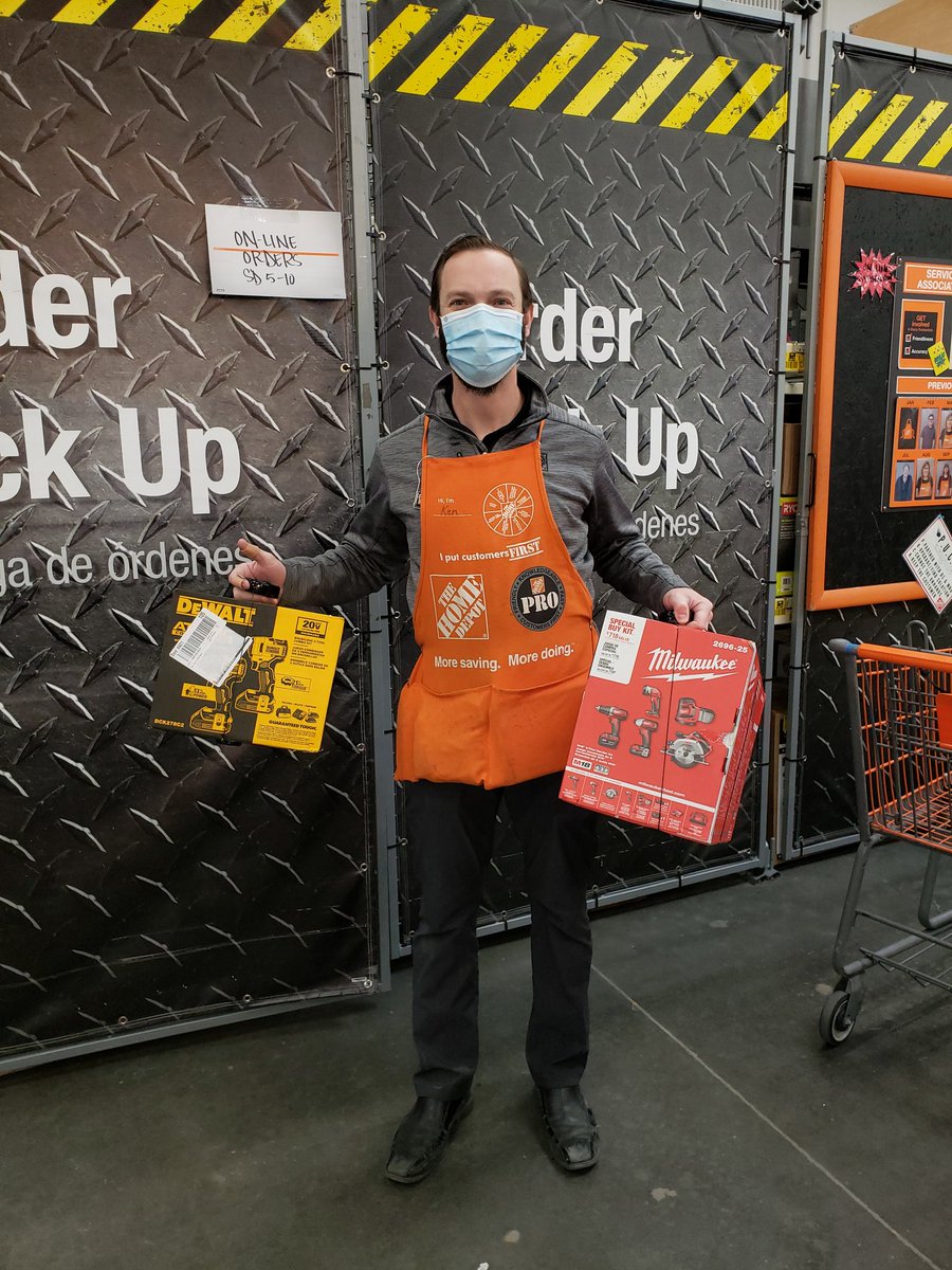 SHOUT OUT to @kp20mu for his incredible speed and unwavering customer service. $500 recover today!! #Fabulous4421 @AmandaBaxter85 <a href="/ScottLHD1/">Scott Larson</a> <a href="/ErickaWhorton/">Ericka Whorton</a> <a href="/Alvarez2Joe/">Joe Alvarez</a>