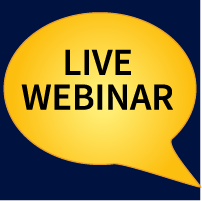 Have you seen our latest news? conta.cc/2V0RzHL