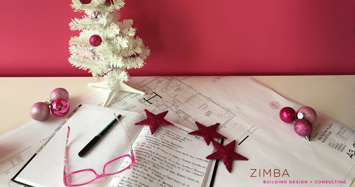 Skip the big box stores and shop the #ShipyardsDistrict this weekend for #SmallBusinessSaturday! 🎁 Our local neighbours need our support! Check out our gift guide: ⁠bit.ly/3l5IYy3

📷 : <a href="/welcomeparlour/">Welcome Parlour</a> <a href="/HollyburnEye/">Hollyburn Eye Clinic</a> Supernova Salon Zimba Design