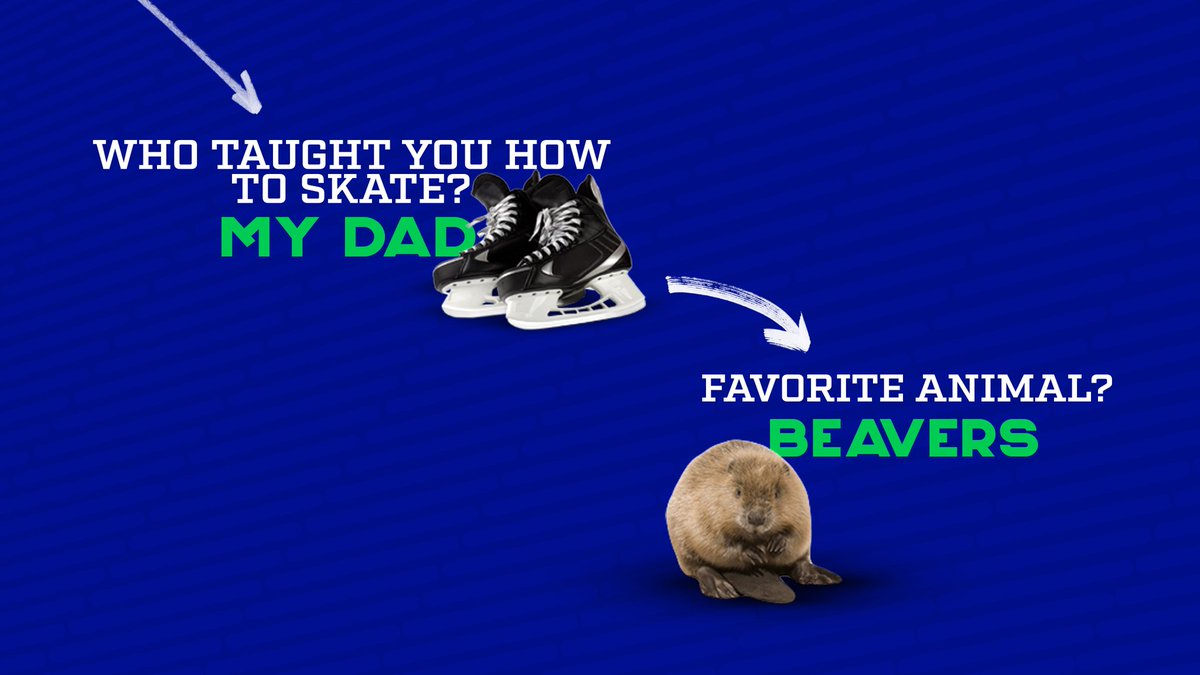 Some cool Laurel Hill facts?

Don’t mind if we do. 
#PodProfile