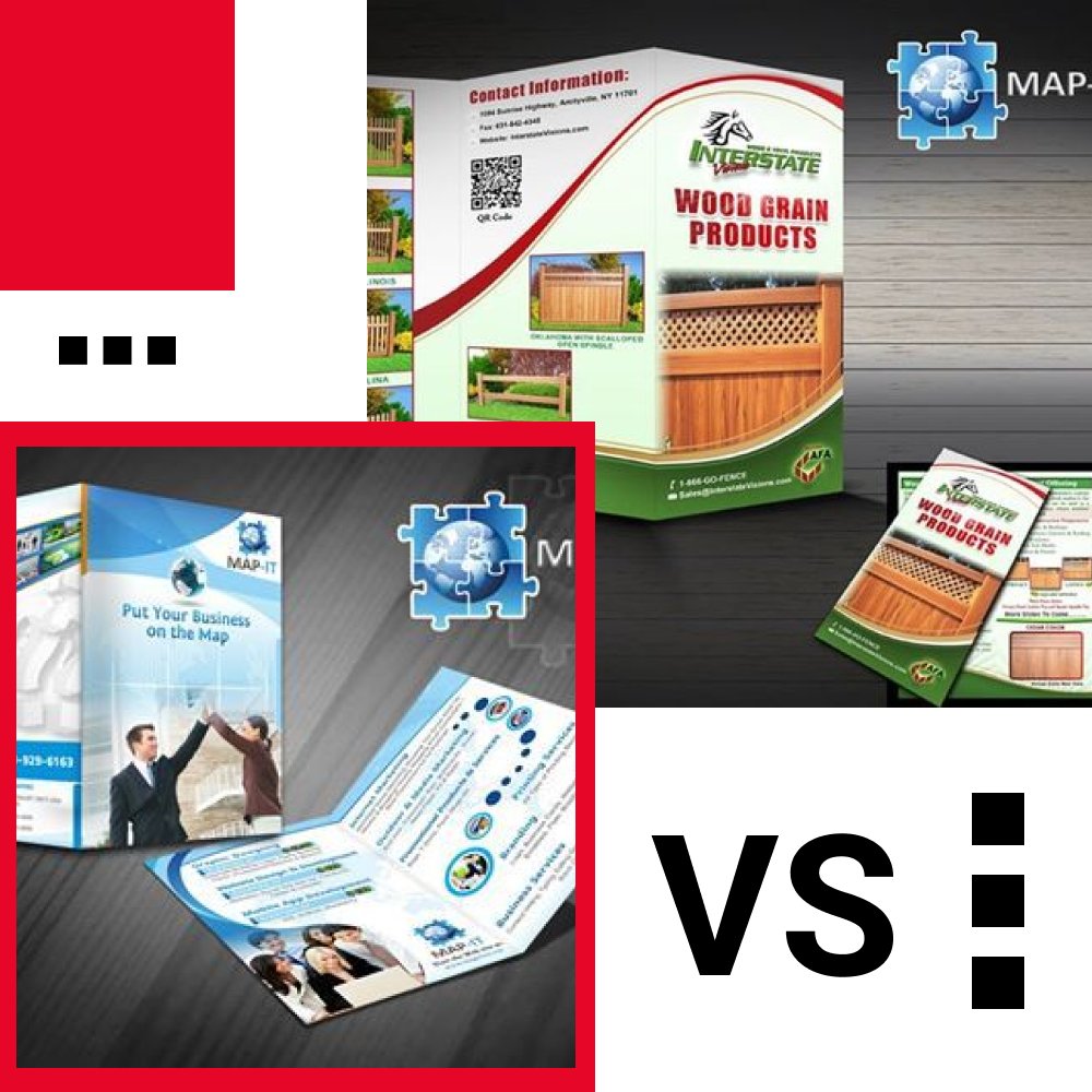 MapITinc's tweet photo. 💞 1 or 2? Which do you like most?

Comment below 👇 https://t.co/CyMChpa2aT