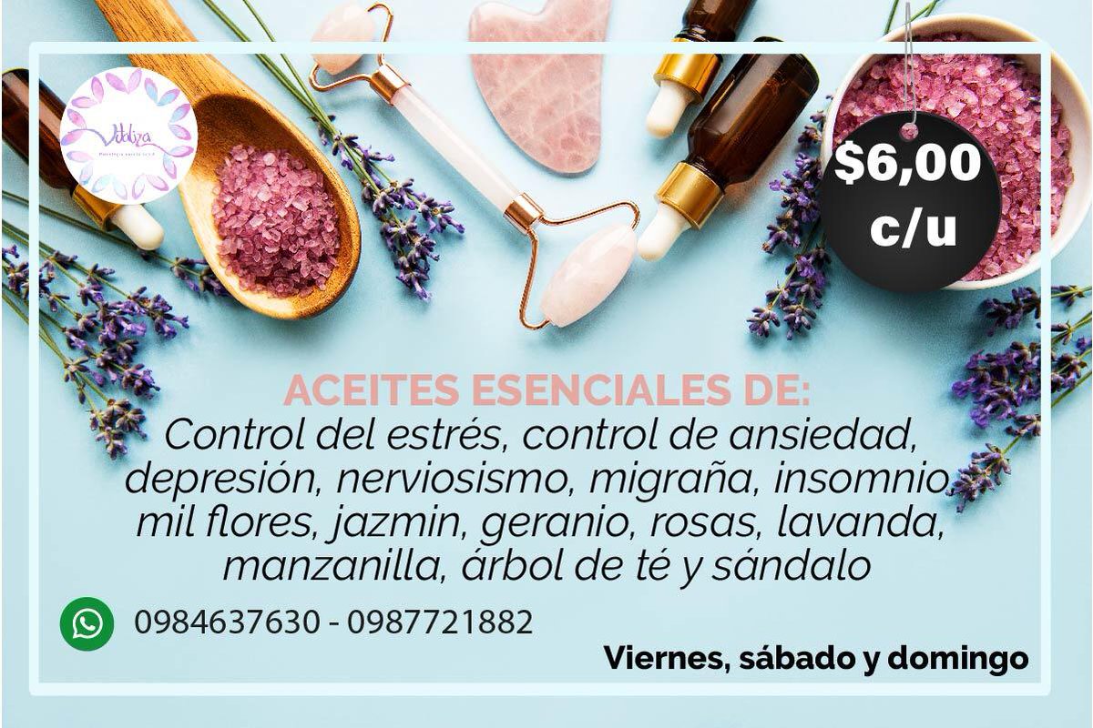 vhernandezdels's tweet photo. Aprovecha esta oportunidad no la dejes pasar, llama hoy mismo. Te recomendamos estos productos de ayuda y energía para el bienestar de la salud y bienestar. Abrazos. https://t.co/ruOekKErVW