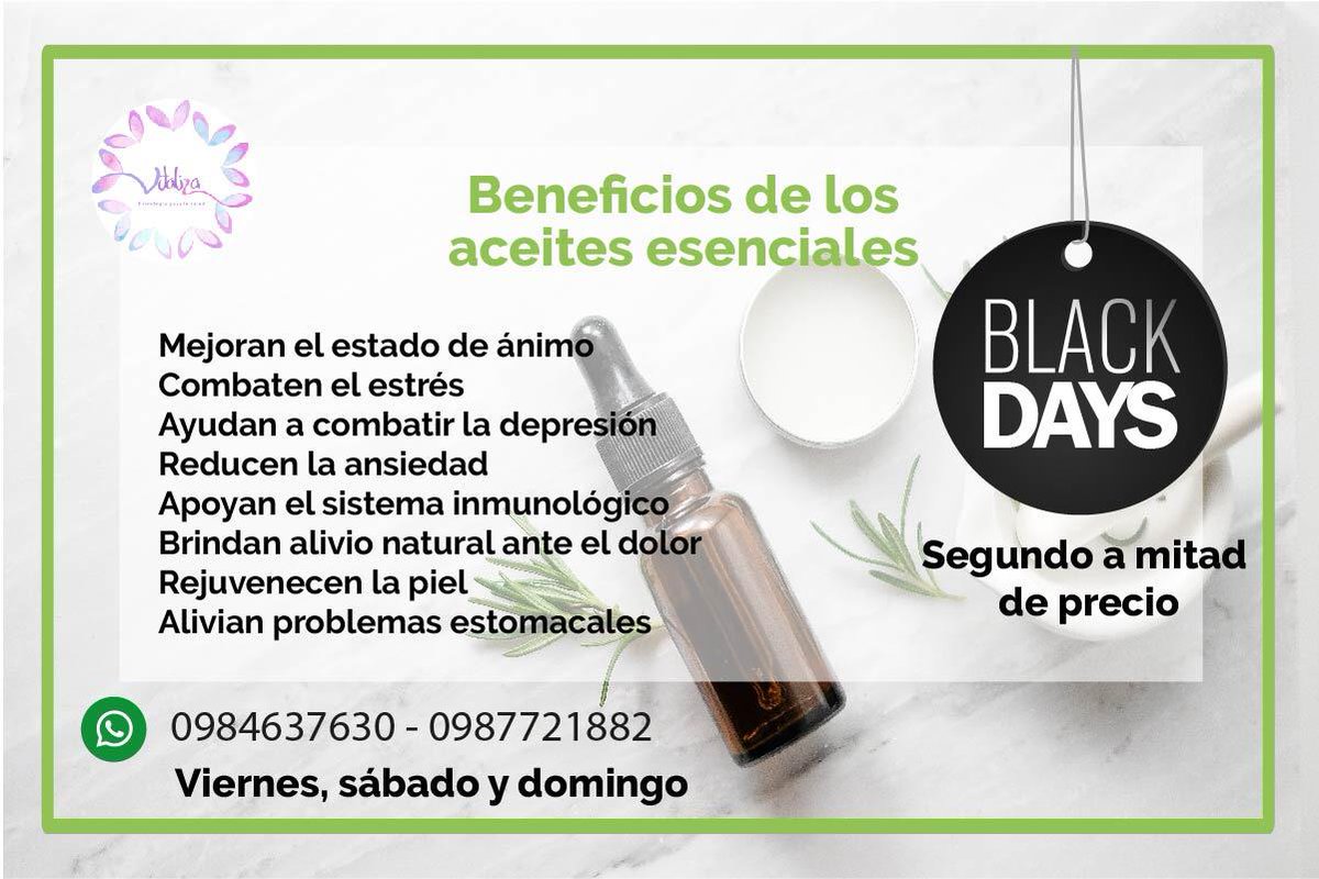 vhernandezdels's tweet photo. Aprovecha esta oportunidad no la dejes pasar, llama hoy mismo. Te recomendamos estos productos de ayuda y energía para el bienestar de la salud y bienestar. Abrazos. https://t.co/ruOekKErVW