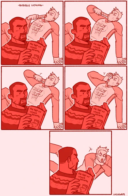 thanksgiving is over it's time to be a jolly slut
#R76 