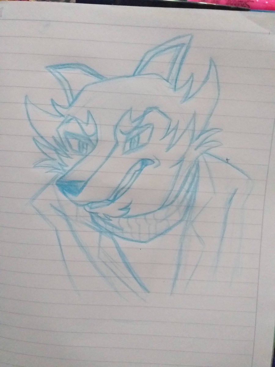 VictorAndre555's tweet photo. Prácticas random O cosas que nunca termine.

#draw #drawingtraditional #dibujoenpapel  #dibujos #inkdrawing #Ink #practice #practicas #dibujosentinta https://t.co/v3Y5RPlXx6
