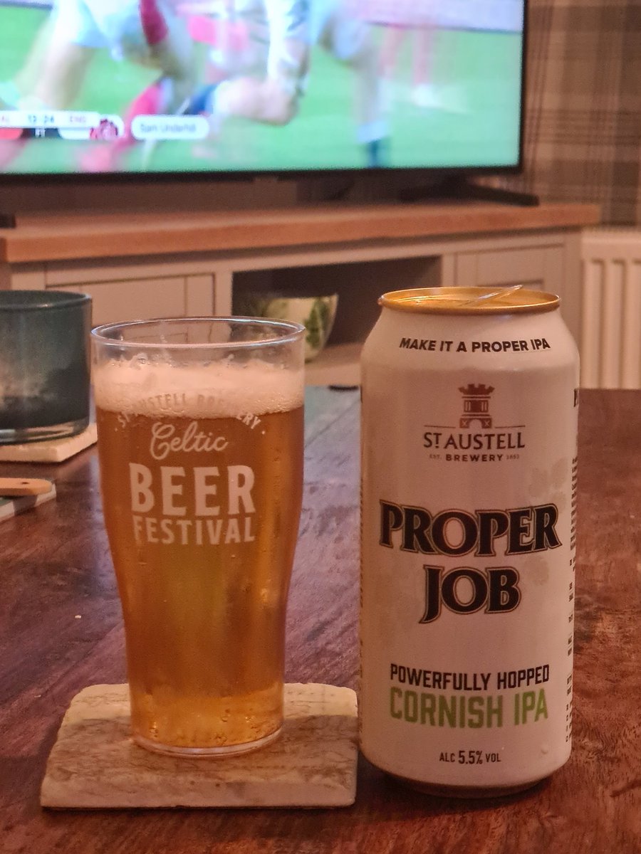 TomBryant90's tweet photo. On what should of been the Celtic Beer Festival #CheersToRoger https://t.co/9vaYVULnxf