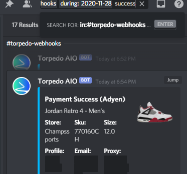 shusi.eth tweet media