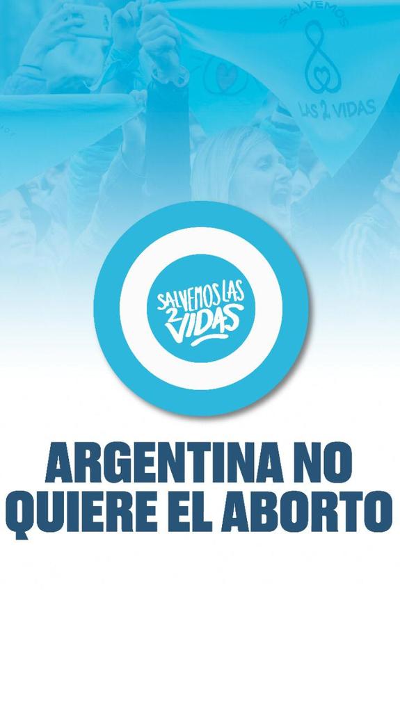 NsGriselda's tweet photo. #28NSalimosTodos https://t.co/uOjBIgE7m0