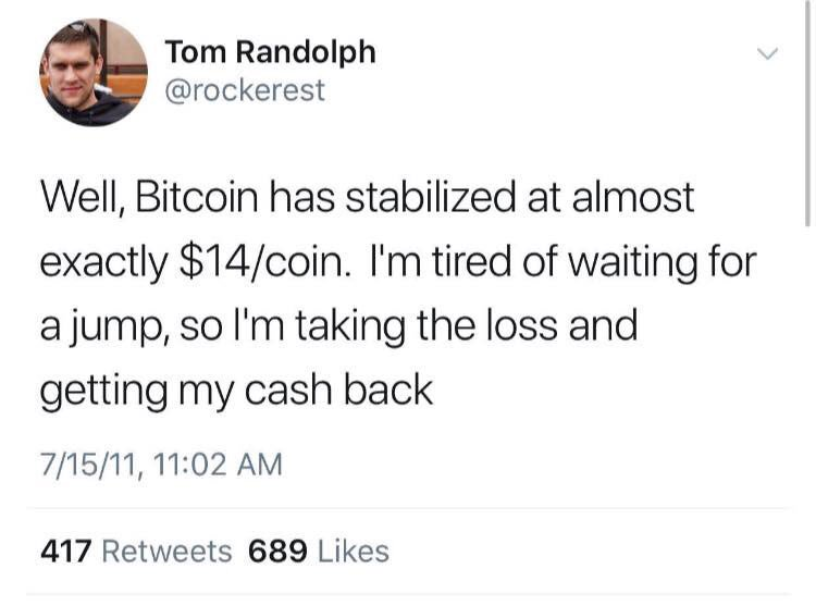 PoorlyAgedStuff's tweet photo. https://t.co/6V7tldAJvt