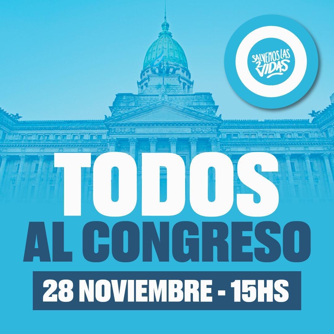 NsGriselda's tweet photo. #28NSalimosTodos https://t.co/SQeQgirmXl