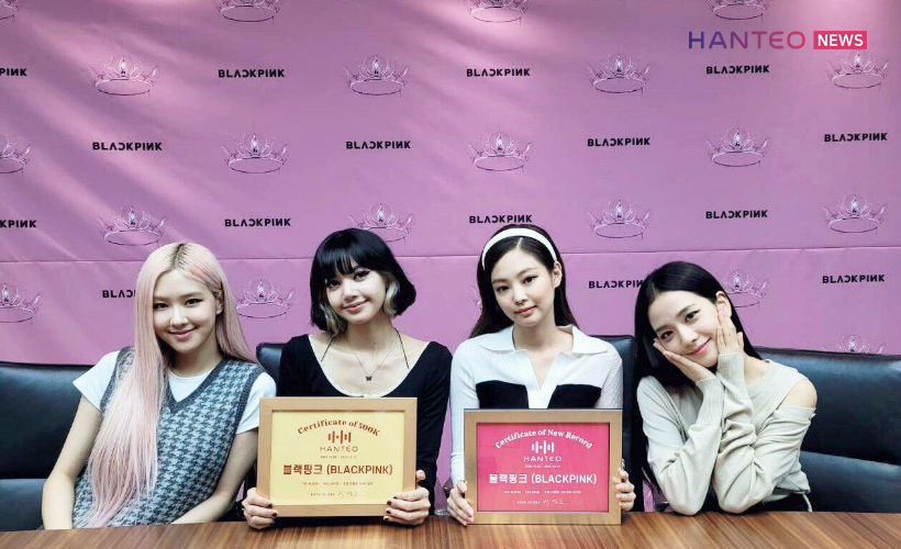 blink10011's tweet photo. KEEP THE LIE WHILE YOU STILL CAN.
#AAA_ApologizetoBLACKPINK https://t.co/jsG9aAUNyd